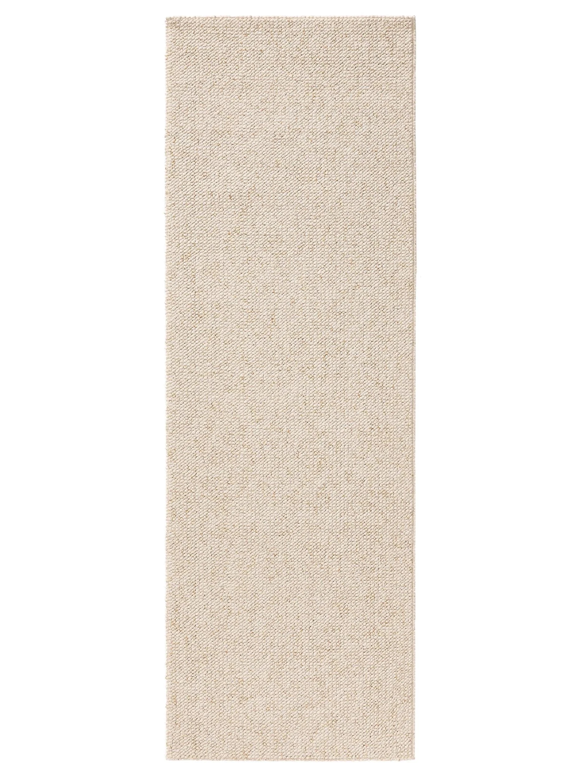 Covor lavabil Enzo Cream