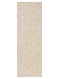 Covor lavabil Enzo Cream