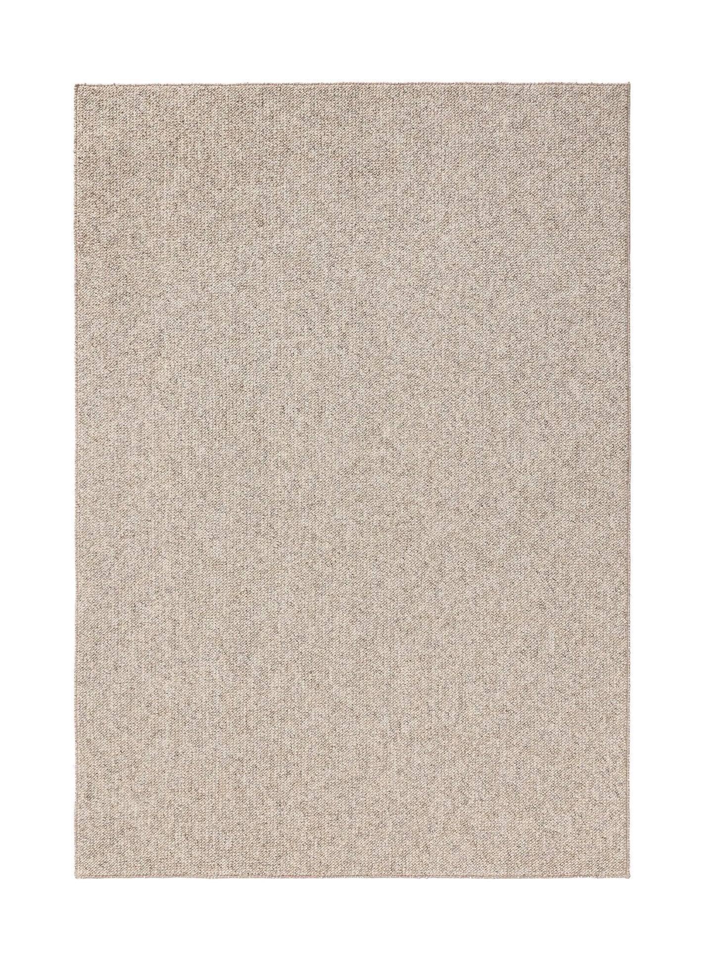 Covor lavabil Enzo Multicolour