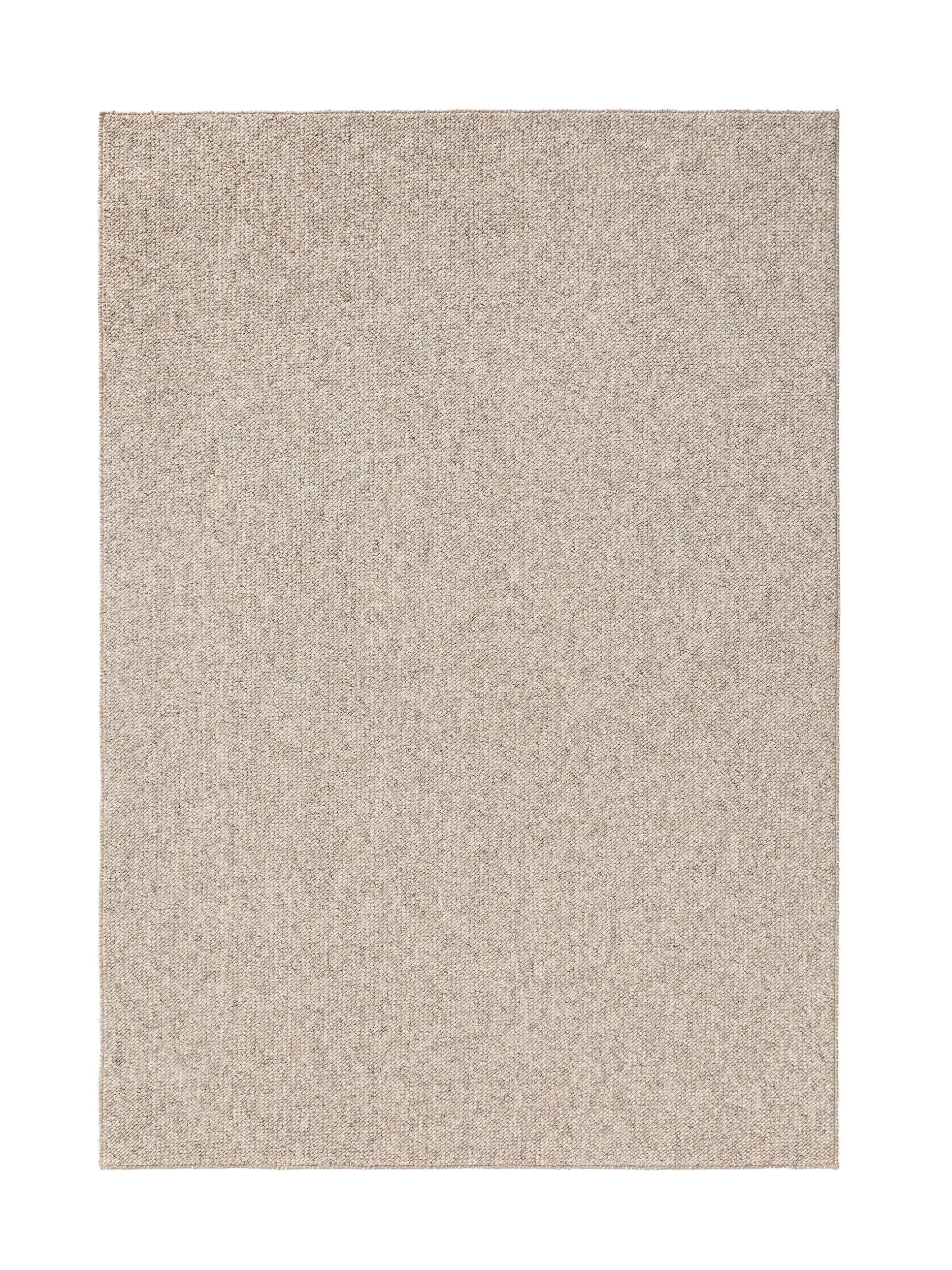 Covor lavabil Enzo Multicolour