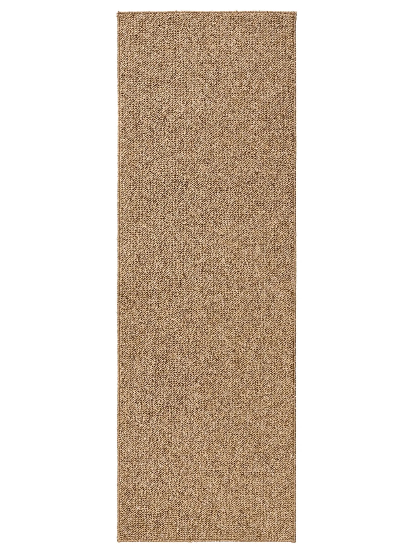 Covor lavabil Enzo Light Brown