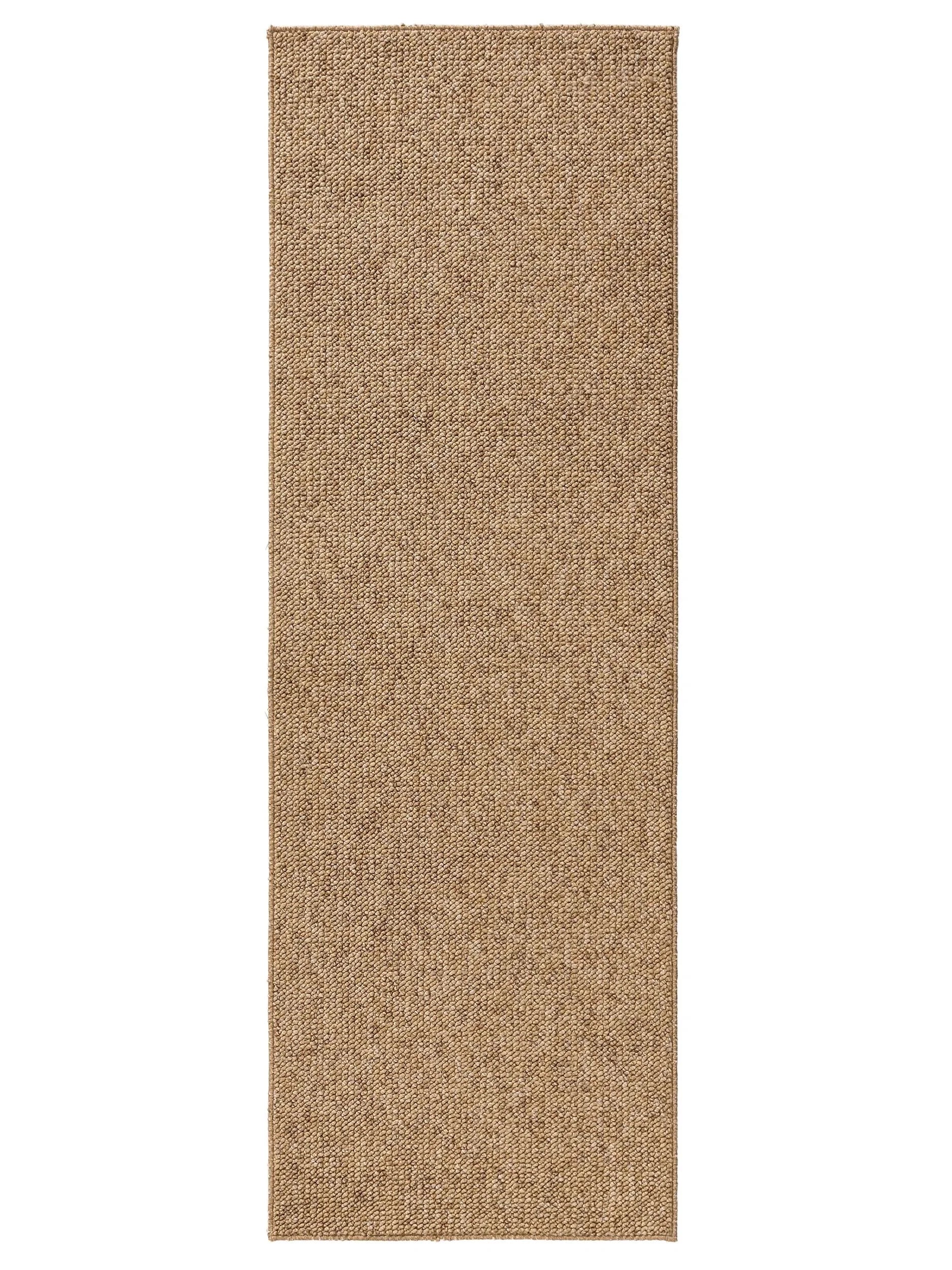 Covor lavabil Enzo Light Brown