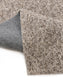 Covor lavabil Enzo Taupe