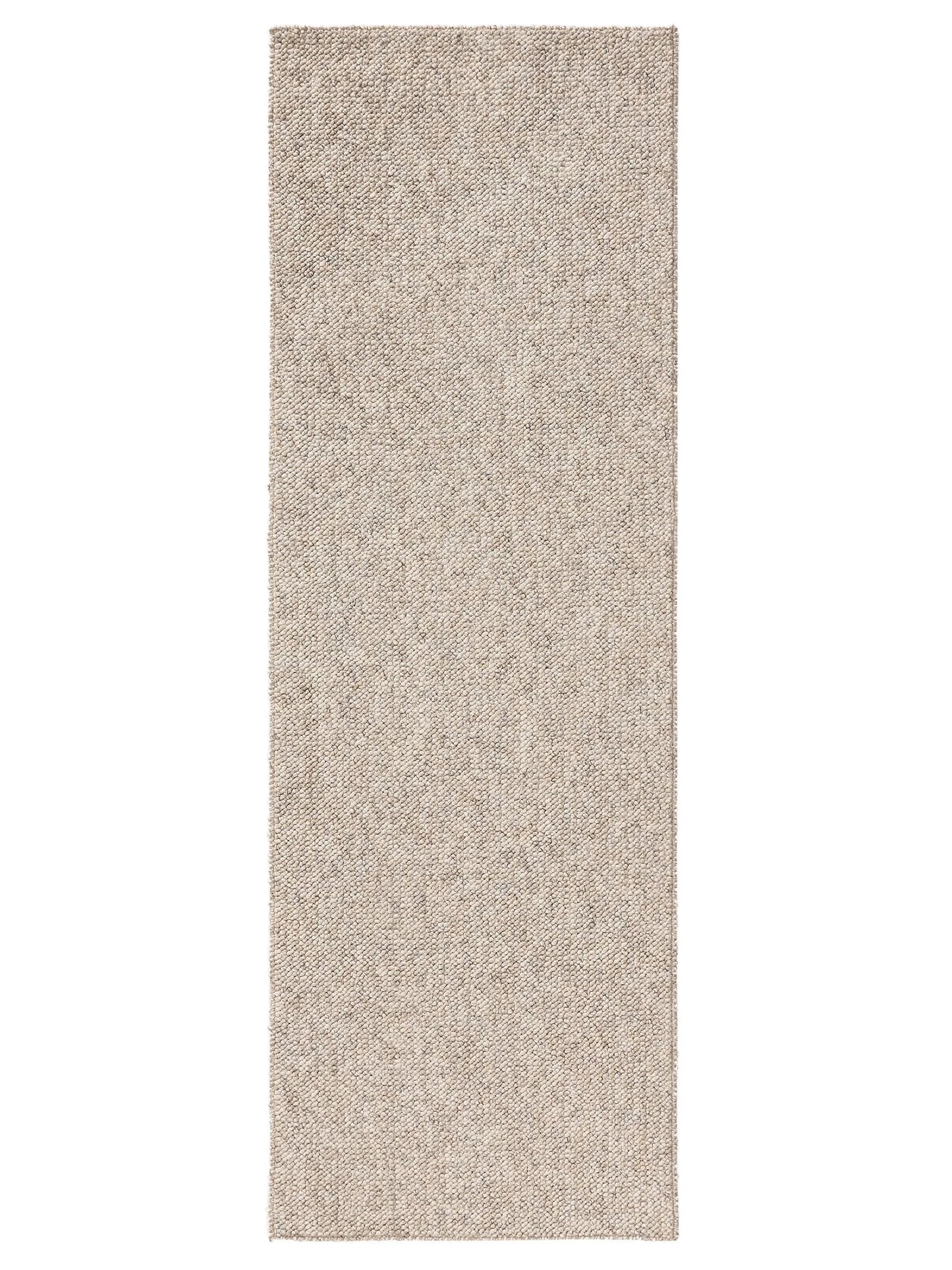 Covor lavabil Enzo Multicolour