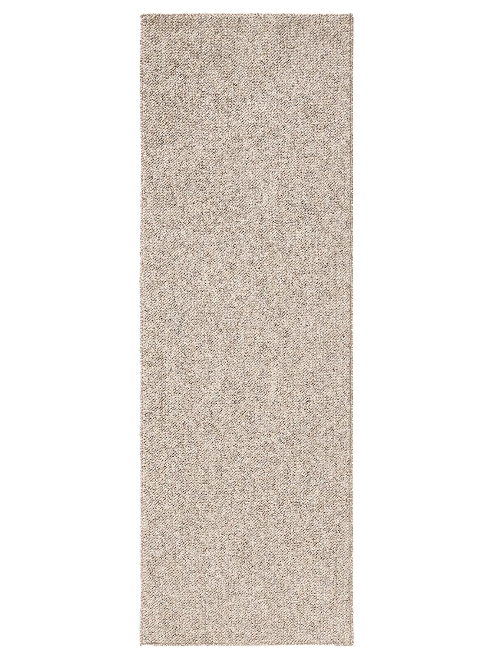 Covor lavabil Enzo Multicolour