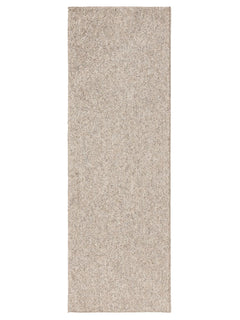 Covor lavabil Enzo Multicolour
