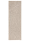 Covor lavabil Enzo Multicolour