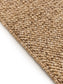 Covor lavabil Enzo Light Brown