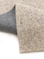 Covor lavabil Enzo Multicolour