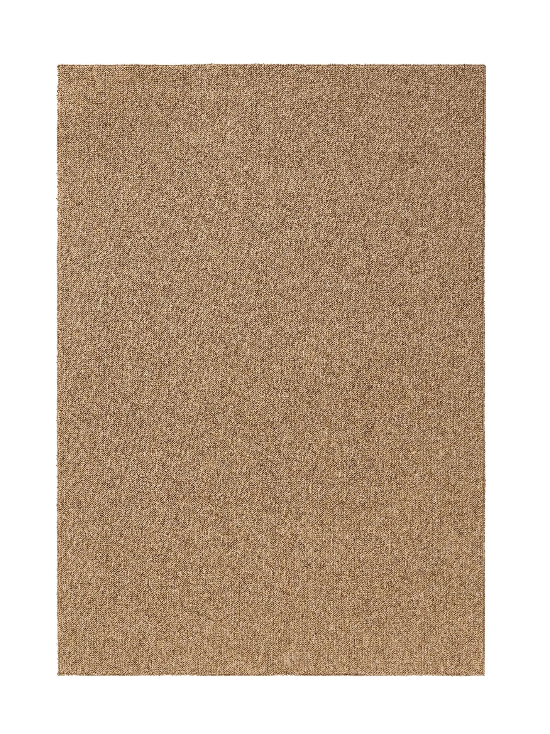Covor lavabil Enzo Light Brown