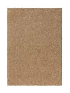 Covor lavabil Enzo Light Brown