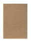 Covor lavabil Enzo Light Brown