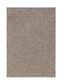 Covor lavabil Enzo Taupe