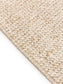 Covor lavabil Enzo Cream