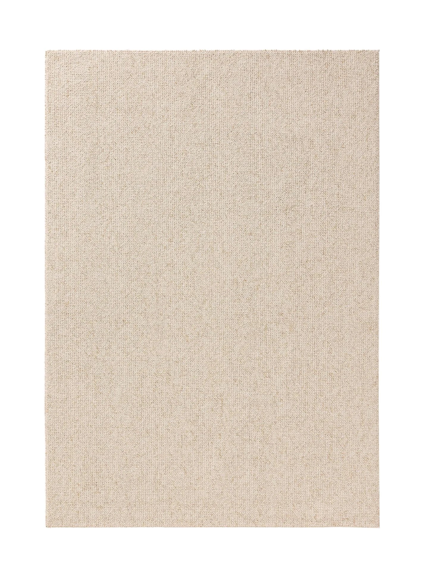 Covor lavabil Enzo Cream