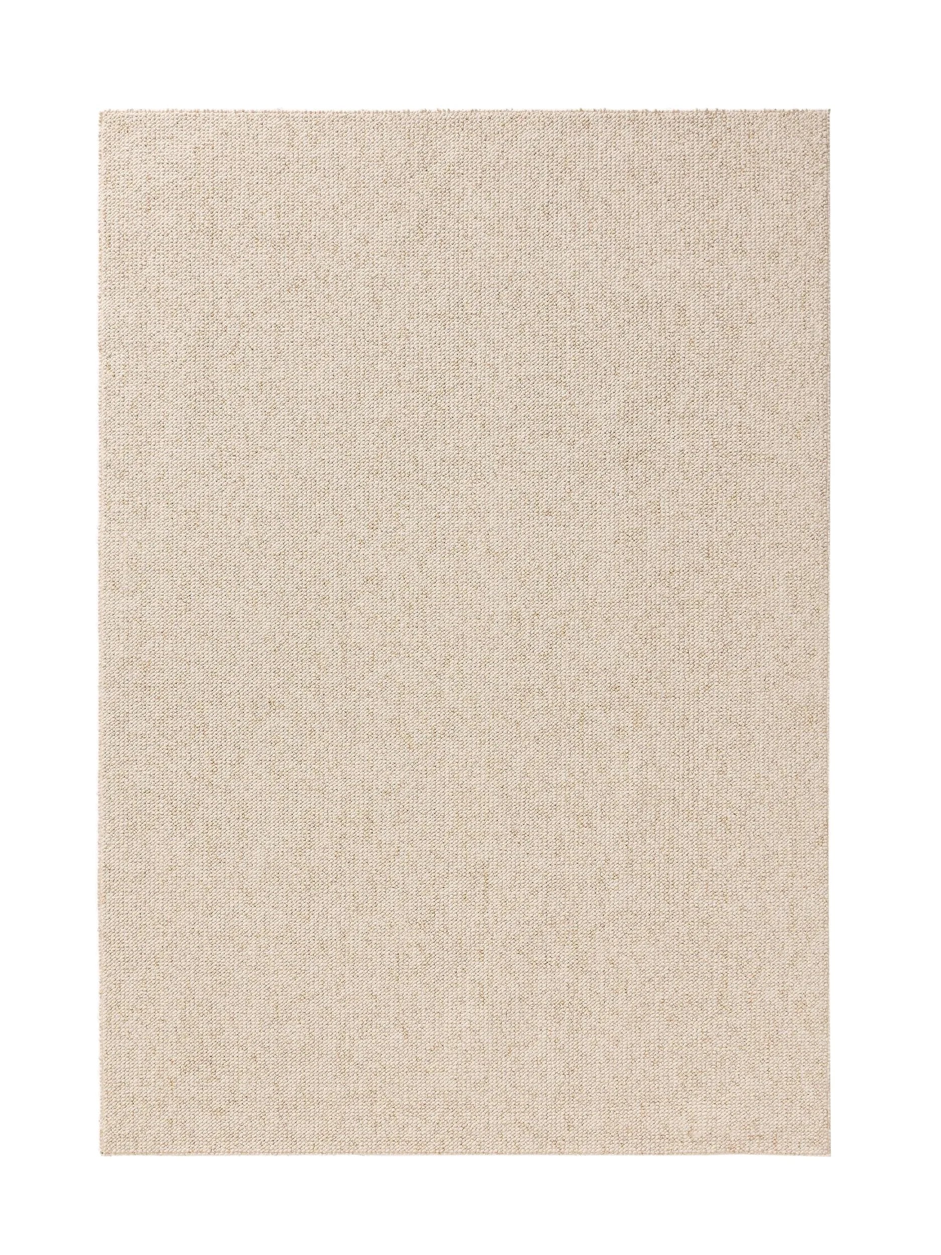 Covor lavabil Enzo Cream