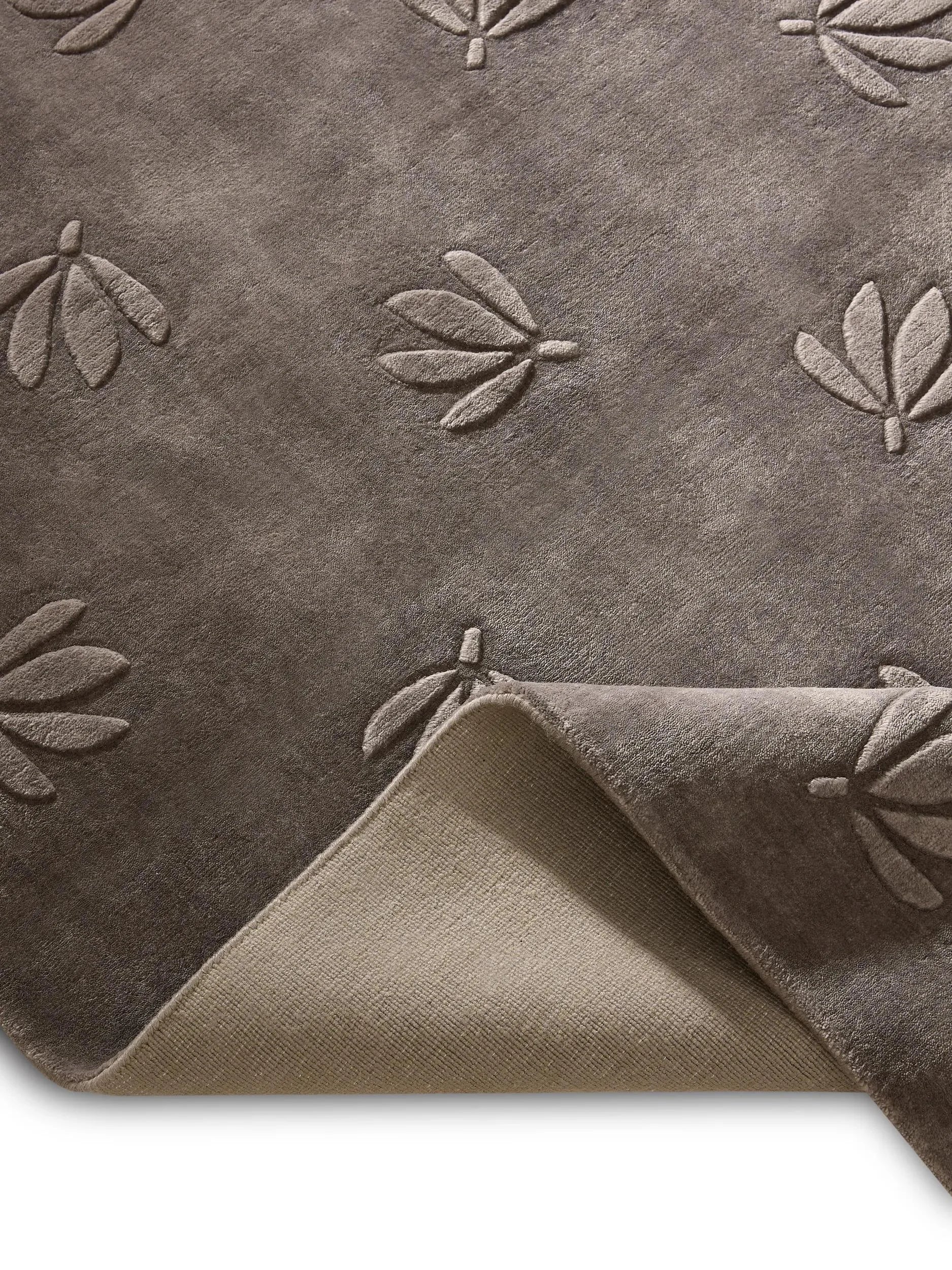 Covor Esmé Taupe