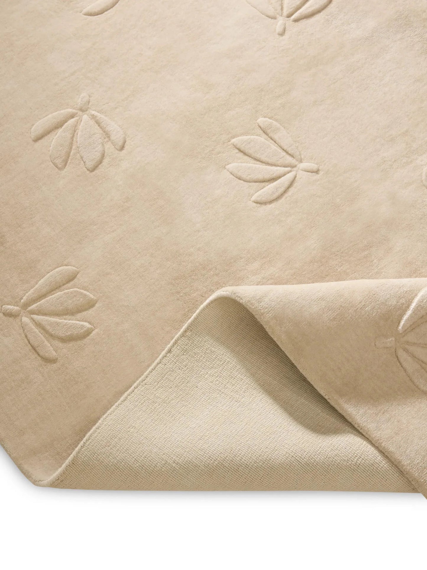 Covor Esmé Cream