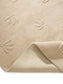 Covor Esmé Cream