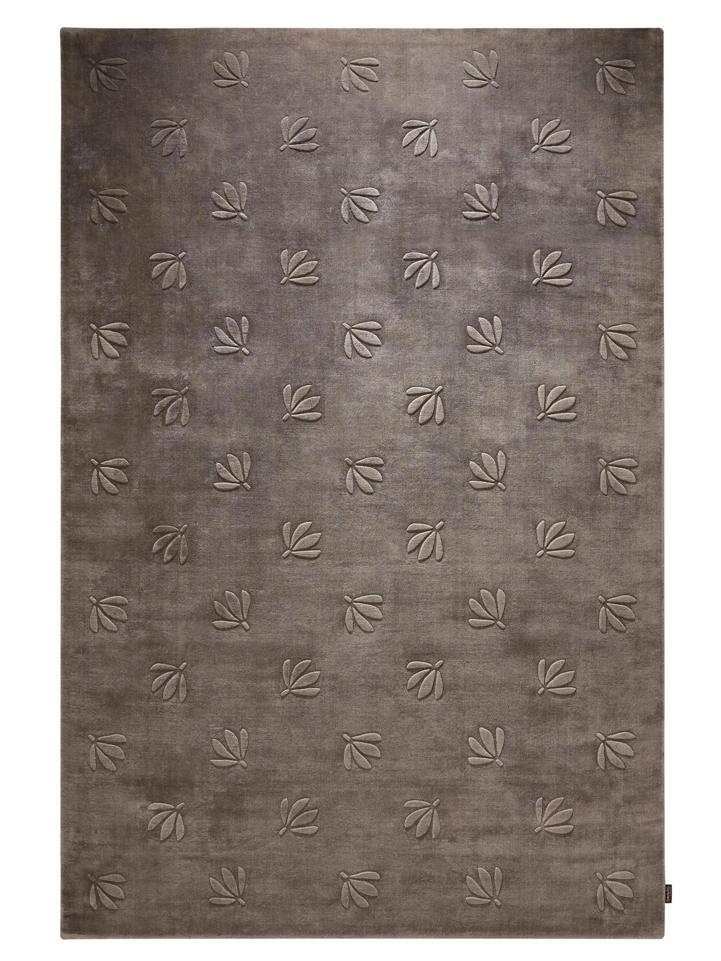 Covor Esmé Taupe