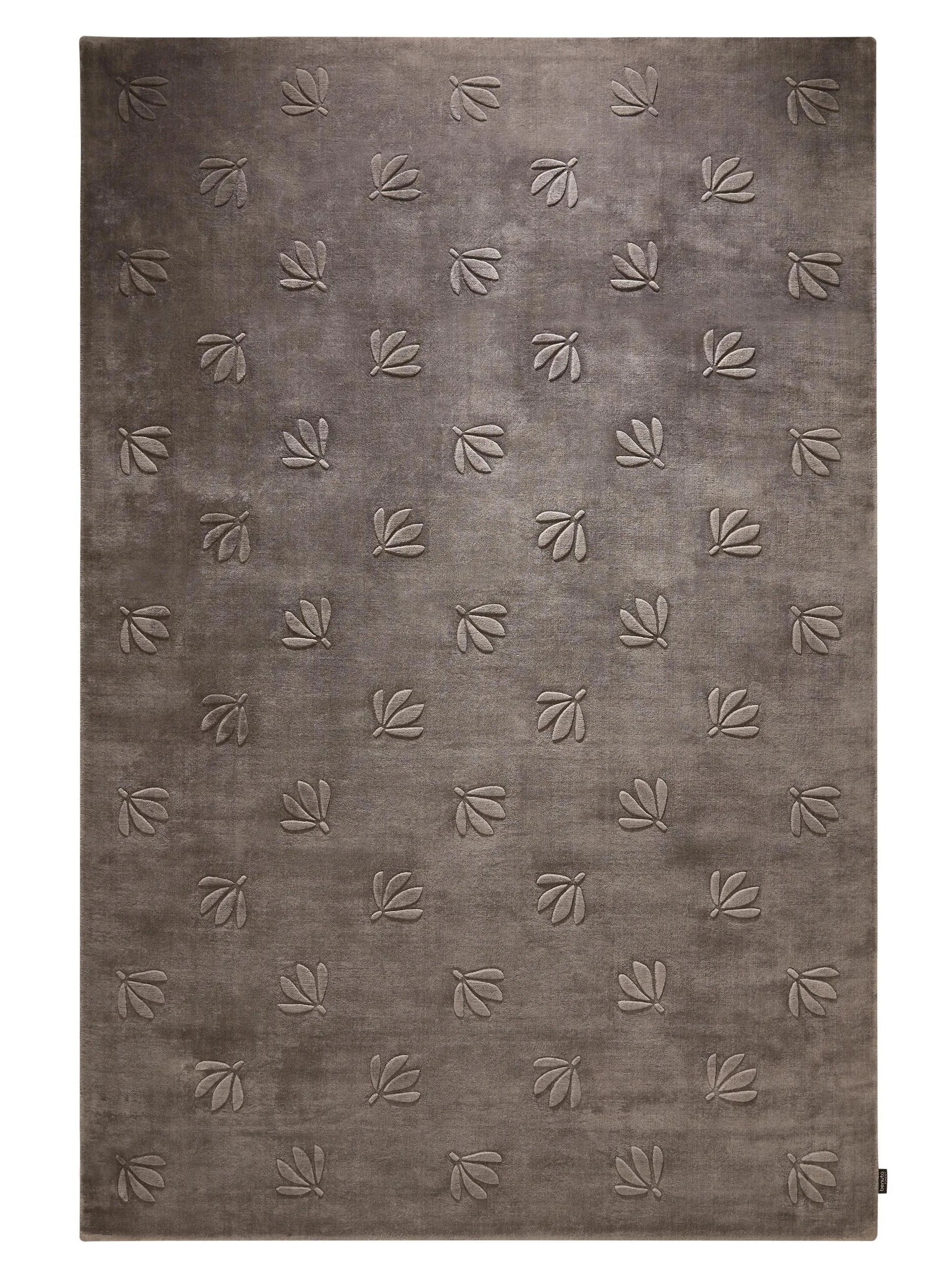 Covor Esmé Taupe