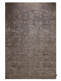 Covor Esmé Taupe