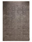 Covor Esmé Taupe