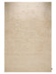 Covor Esmé Cream