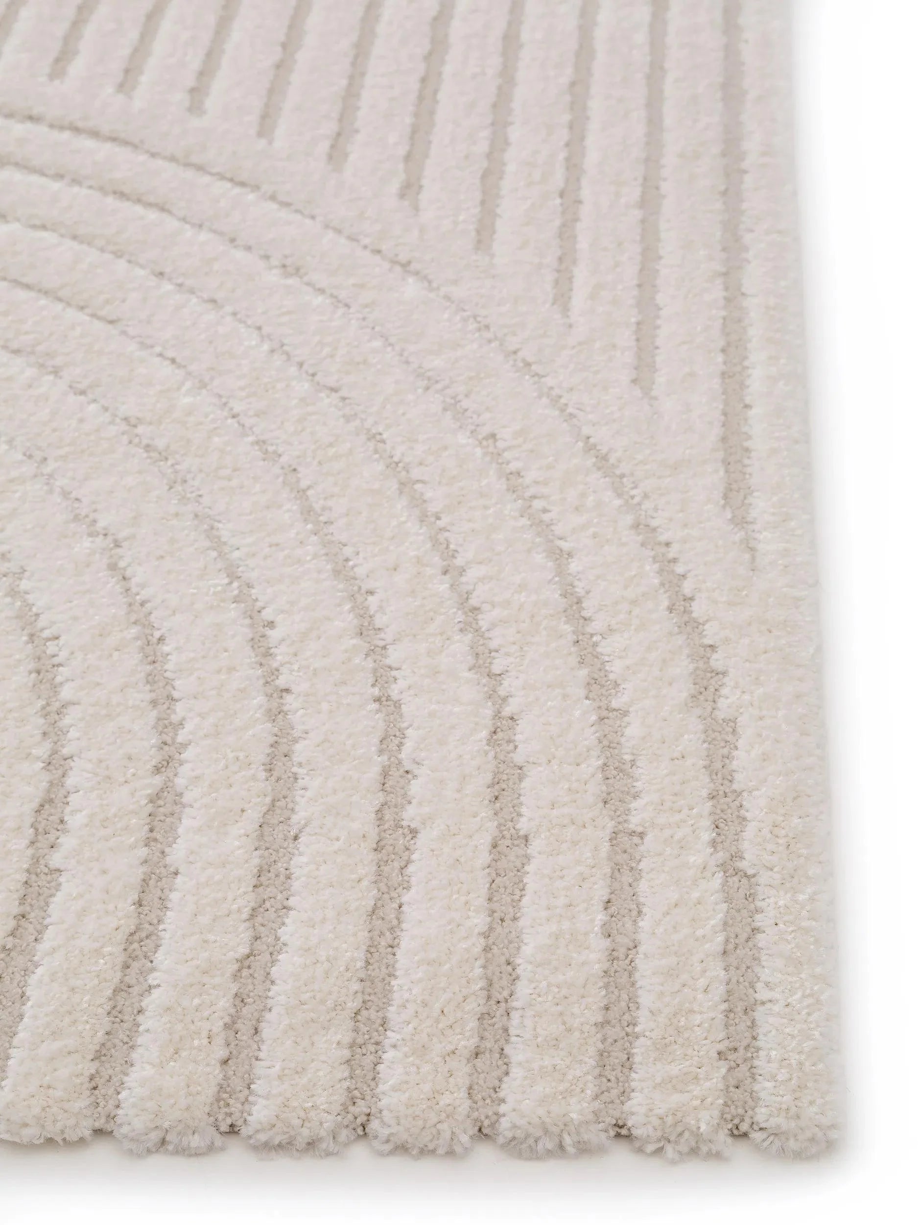 Covor Eve Cream/Beige 