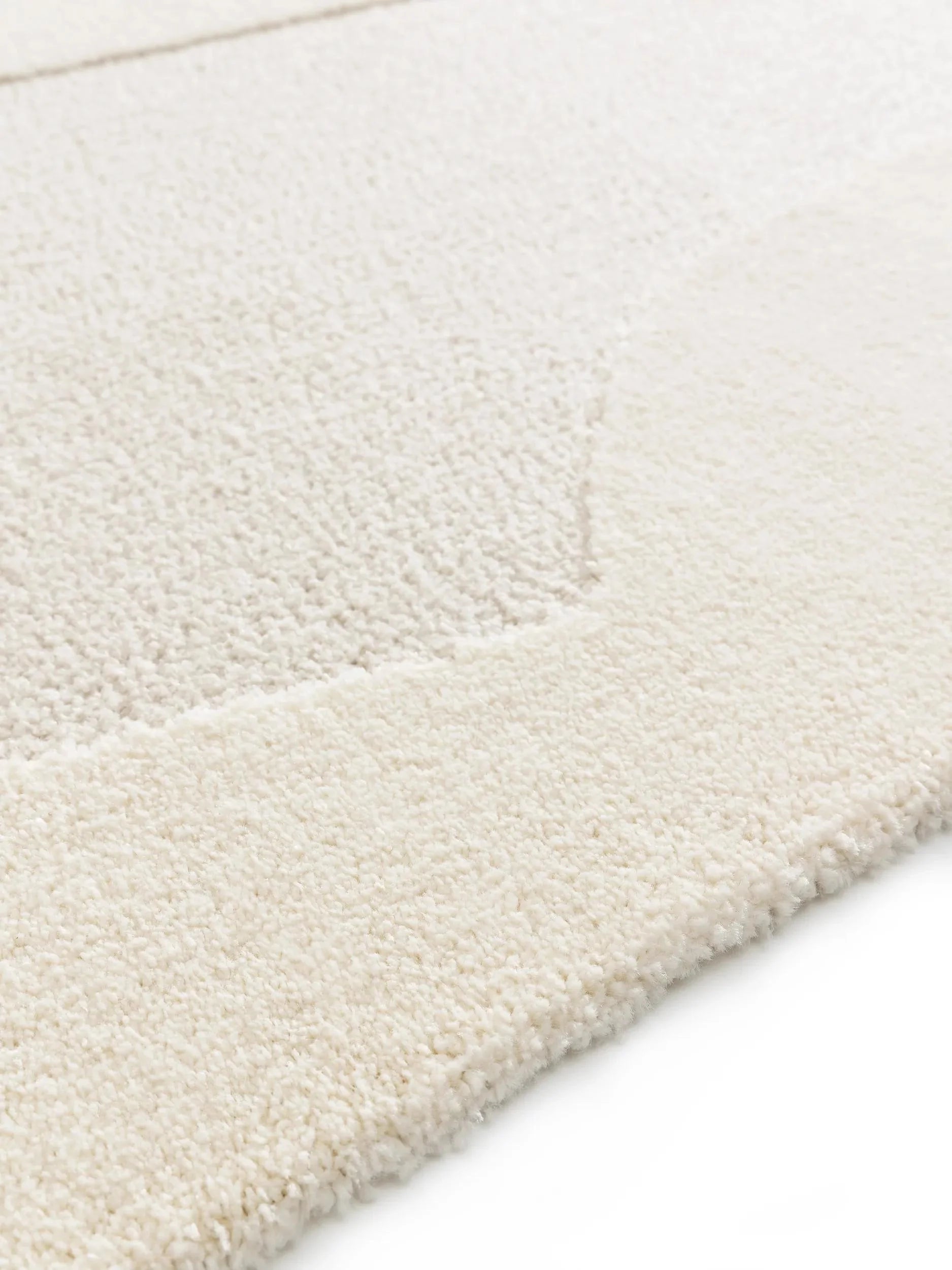 Covor Eve Cream/Beige 