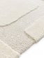 Covor Eve Cream/Beige