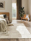 Covor Eve Cream/Beige