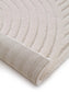 Covor Eve Cream/Beige
