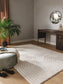 Covor Eve Cream/Beige