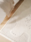 Covor pentru copii Eve Cream/Beige