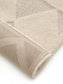 Covor pentru copii Eve Cream/Beige