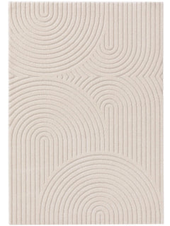 Covor Eve Cream/Beige