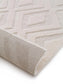 Covor Eve Cream/Beige