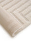 Covor Eve Cream/Beige
