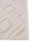 Covor Eve Cream/Beige 