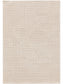 Covor Eve Cream/Beige 
