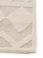 Covor pentru copii Eve Cream/Beige