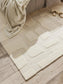 Covor Eve Cream/Beige