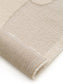 Covor pentru copii Eve Cream/Beige