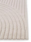 Covor Eve Cream/Beige