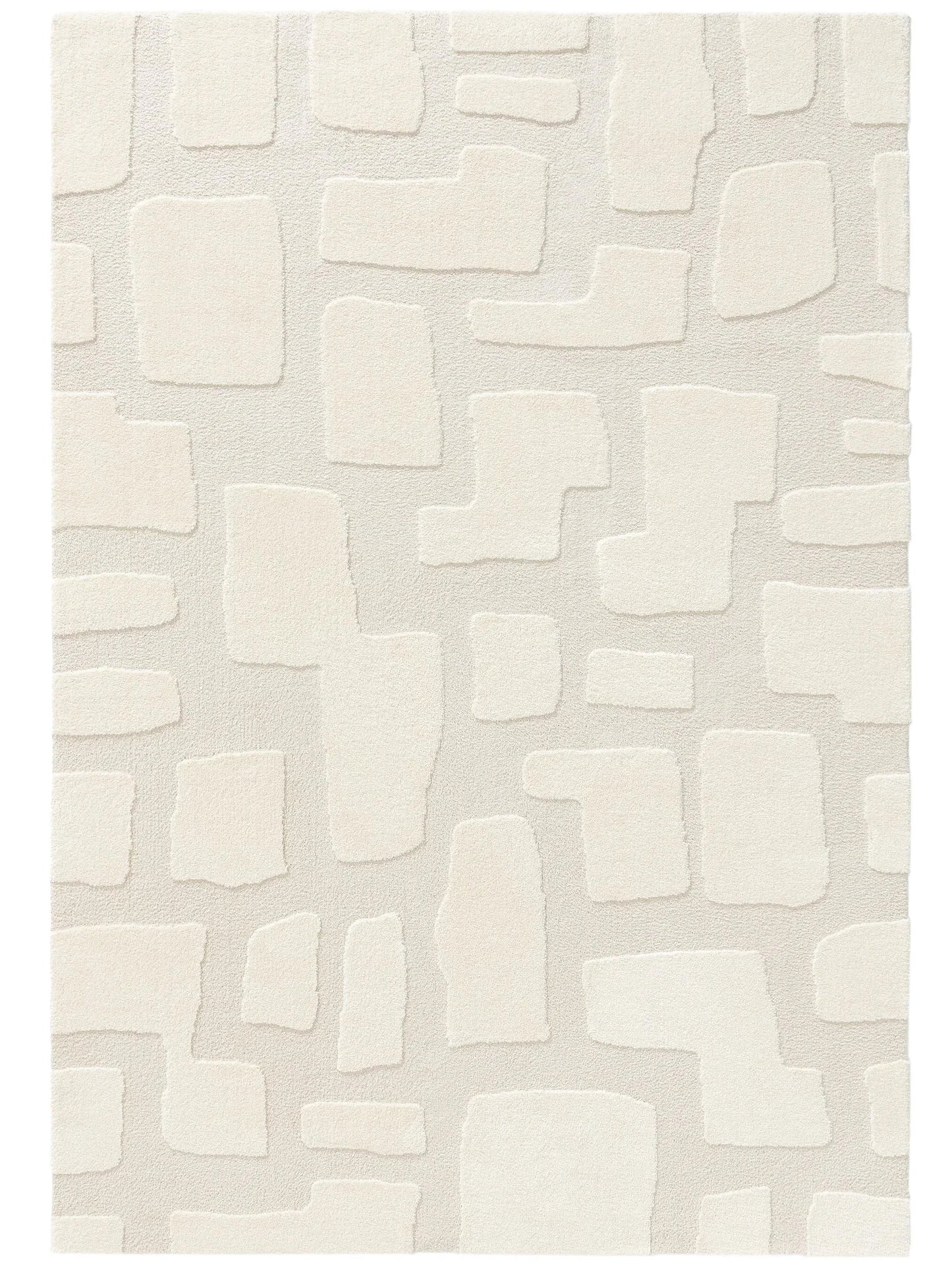 Covor Eve Cream/Beige 