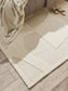 Covor Eve Cream/Beige