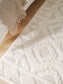 Covor pentru copii Eve Cream/Beige
