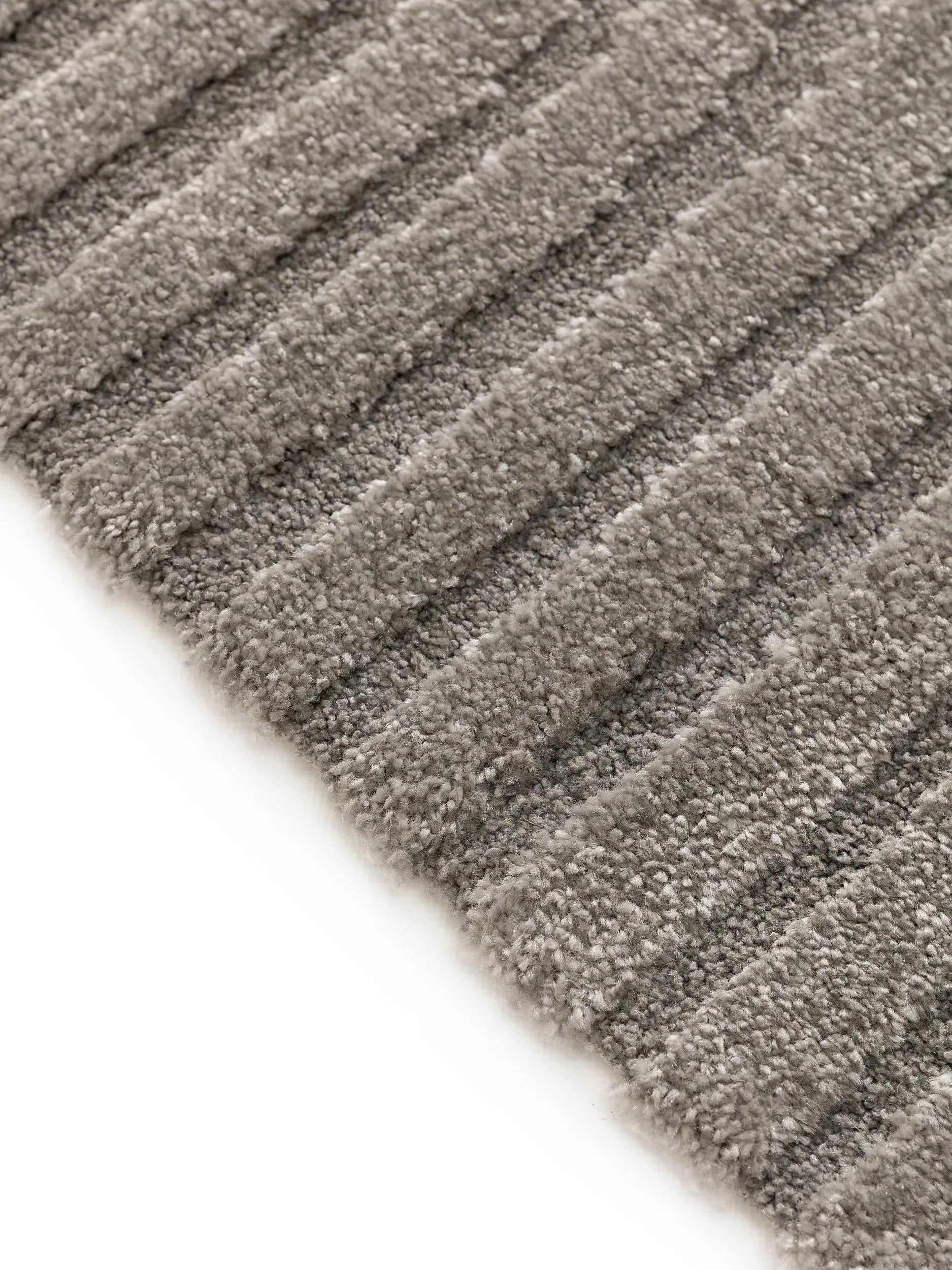 Covor Eve Grey