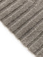 Covor Eve Grey